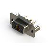D-Sub Connector Assemblies - 151-628-5W1-624-1NB-ND - DigiKey