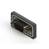 D-Sub Connector Assemblies - 151-629-W09-340-012-ND - DigiKey