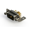 D-Sub Connector Assemblies - 151-629-5W1-640-4TE-ND - DigiKey