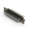 D-Sub Connector Assemblies - 151-628-M25-221-WT2-ND - DigiKey