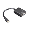 Adapters, Converters - 1528-1614-ND - DigiKey