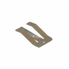 Battery Holders, Clips, Contacts - 36-2993-ND - DigiKey