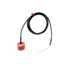 Thermocouples, Temperature Probes - 5425-XE-7801-001-ND - DigiKey