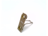 Thermal Overload/Heater - Radwell International