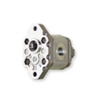 Hydraulic Pump - Image