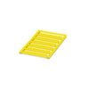 Terminal Block Marker Strips - 0829246-ND - DigiKey