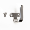 STAINLESS STEEL HOOK - 4H-65M - 4H-65M - Sugatsune America, Inc.