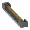 Headers, Male Pins - FTMH-132-02-L-DV-ES-ND - DigiKey