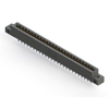 Edgeboard Connectors - 151-356-025-520-112-ND - DigiKey