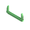 Edgeboard Connectors - 151-337-024-541-678-ND - DigiKey