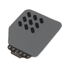 Wearables - 1568-17859-ND - DigiKey