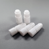 High precision machining of zirconia plunger - Image