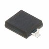 Photodiodes - QSB34GR - ODG (Origin Data Global)