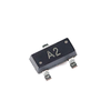 Single FETs, MOSFETs - SI2302A - ODG (Origin Data Global)