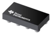 Battery Chargers - BQ21080YBGR - ODG (Origin Data Global)