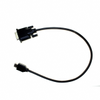 Video Cables (DVI, HDMI) - 1770020-4 - ODG (Origin Data Global)