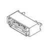 Connectors - 67800-5025 - ODG (Origin Data Global)