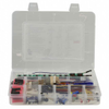 Accessories -- ADALP2000 - Image