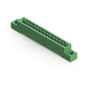 Edgeboard Connectors - 151-807-013-447-104-ND - DigiKey