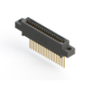 Edgeboard Connectors - 151-895-018-542-608-ND - DigiKey