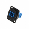 Fiber Optic Connector Adapters - SC2685-ND - DigiKey