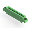 Edgeboard Connectors - 151-833-011-524-603-ND - DigiKey