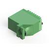Backplane Connector Housings - 151-516-120-000-212-ND - DigiKey