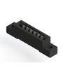 Edgeboard Connectors - 151-857-006-457-102-ND - DigiKey