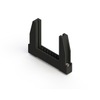 Edgeboard Connectors - 151-357-018-542-278-ND - DigiKey