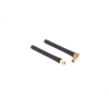 RF Antennas - 553-W5029RASM-ND - DigiKey