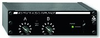 Power Amplifier 5 W Stereo / 18 W Mono - RU-PA518 - Visual Sound, Inc.