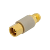 RF Accessories - 6099-PE8239-ND - DigiKey