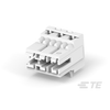 Card Edge Connector Housings - 17-1-1703080-1-ND - DigiKey