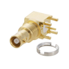 Coaxial Connector (RF) Assemblies - 5073-V7C00007-ND - DigiKey