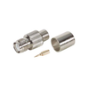 Coaxial Connector (RF) Assemblies - 5073-ARTJ-1404-ND - DigiKey