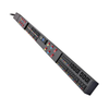 Power Distribution, Surge Protectors - 95-EMAGLFA5A2A5A2L-ND - DigiKey