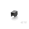 Headers, Male Pins - A114204-ND - DigiKey