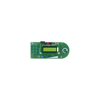 Embedded MCU, DSP Evaluation Boards - 497-STMT/8L-EV1-ND - DigiKey