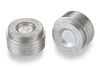16 mm Short Betaplug® - Image