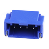 Headers, Male Pins - 900-5023520403TR-ND - DigiKey