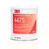 Glue, Adhesives, Applicators - 19-44751QUART-ND - DigiKey