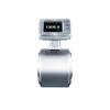 Flow Controllers - 687525 - RS Components, Ltd.