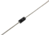 Switching Diodes - 7815868P - RS Components, Ltd.
