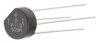 Bridge Rectifiers - 7005493 - RS Components, Ltd.