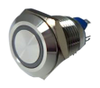 Push Button Switches - 1116533 - RS Components, Ltd.