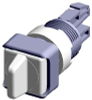 Push Button Actuators - 2195784 - RS Components, Ltd.