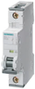 MCBs - 2032199 - RS Components, Ltd.