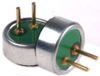 Condenser Microphone Components - 1710904 - RS Components, Ltd.