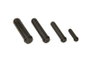 Heat Shrink Boots - 2489899 - RS Components, Ltd.