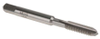 Threading Taps -- 152542 - Image